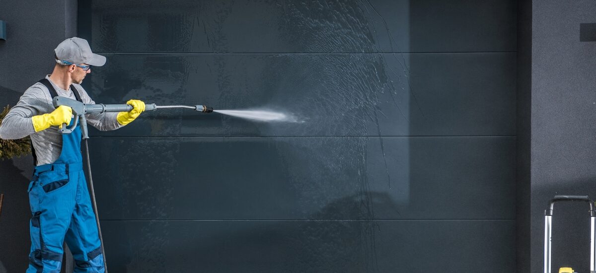 Add a little bit of body text (1300 x 550 px)