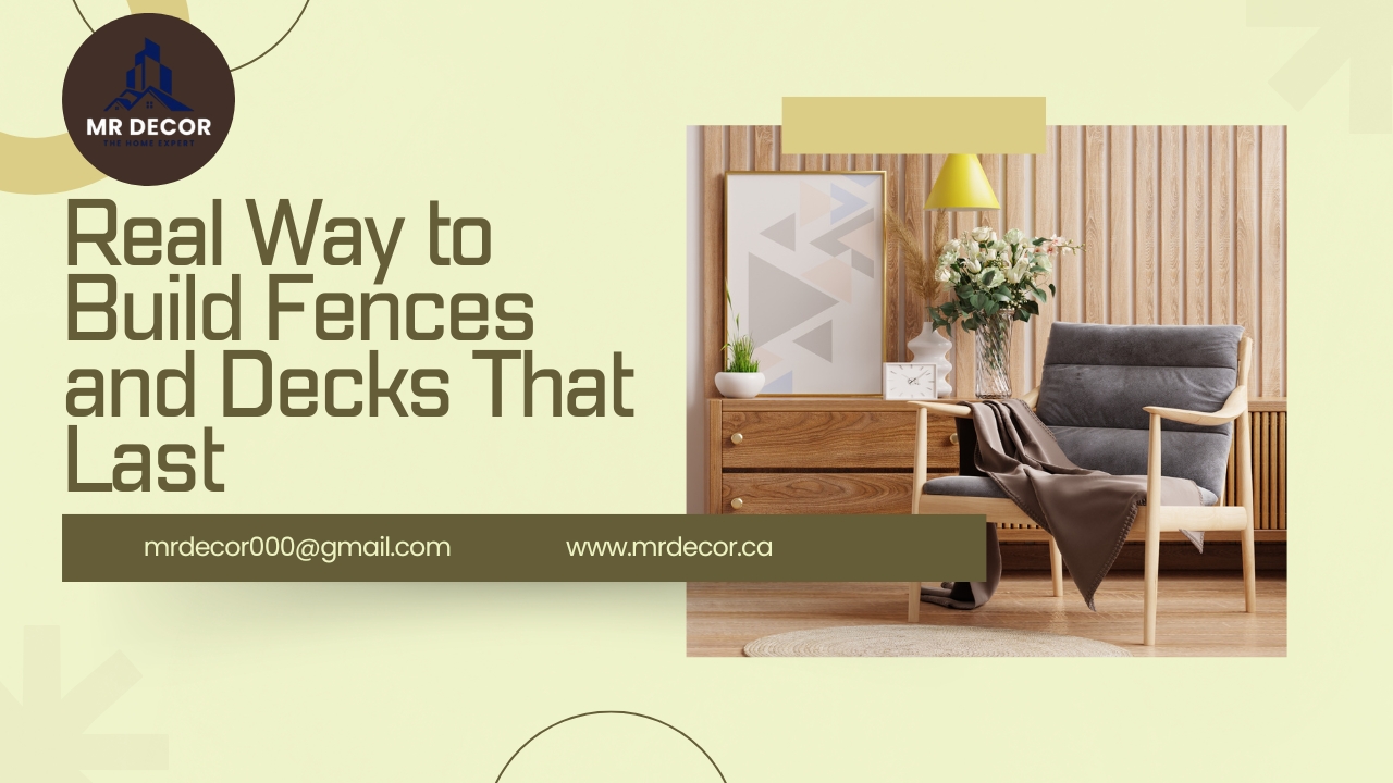 Mr Decor (3)